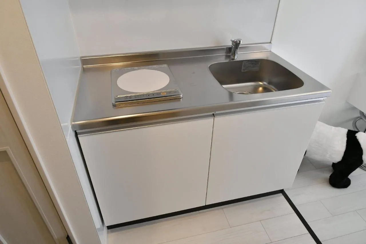 Fukuoka - Hotel / Vacation Stay 76090  Fukuoka (Fukuoka)
