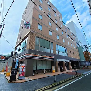 Court Tenjin Fukuoka (Fukuoka)