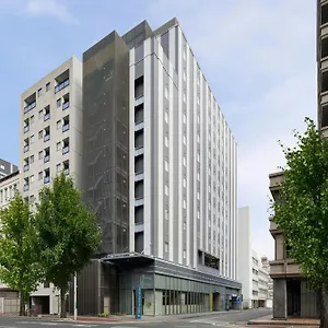 Four Points Flex By Sheraton Hakata Fukuoka (Fukuoka)