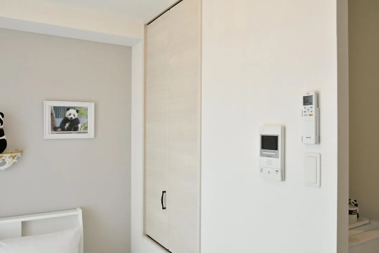 Fukuoka - Hotel / Vacation Stay 76090