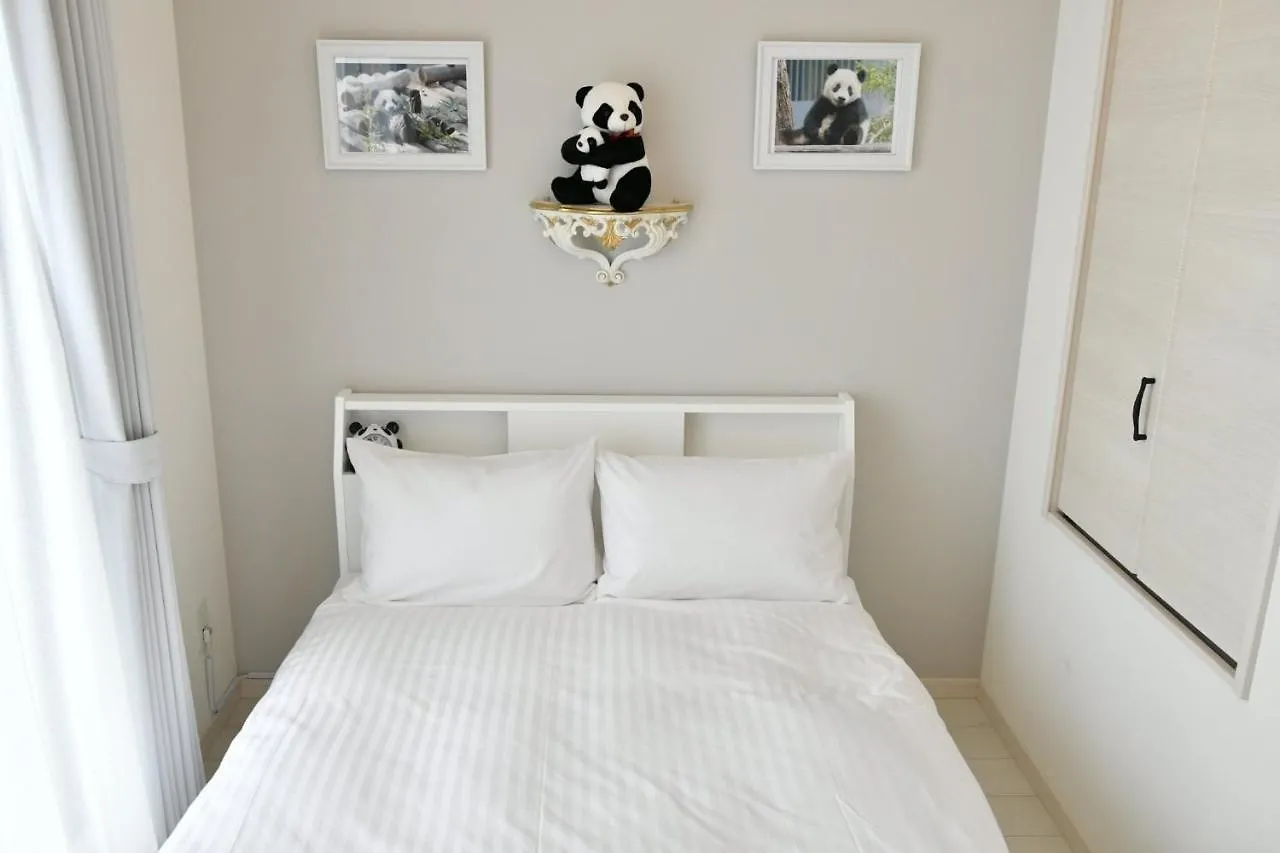 Fukuoka - Hotel / Vacation Stay 76090